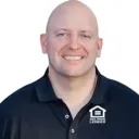 bestmortgagebrokers